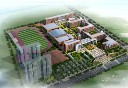 金门县建筑设计的测试内容