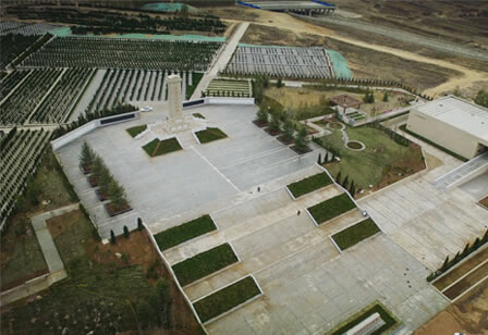 金门县建筑设计的测试内容