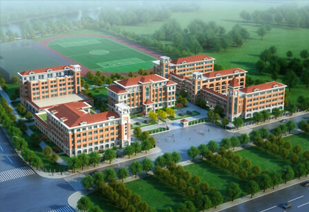 金门县建筑设计的测试内容